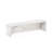 Faygah Wood Kitchen Counter Stackable Organizer Shelf-1530624566