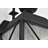 Topeka Wall Light-930425346