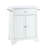 Apolonia Granite Top Kitchen Cart-26785448