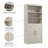 Arlex Walk-In Tower-88513505-91717532