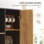 88cm Sideboard