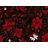 Machine Printed Duvet Cover-92317766-92317750