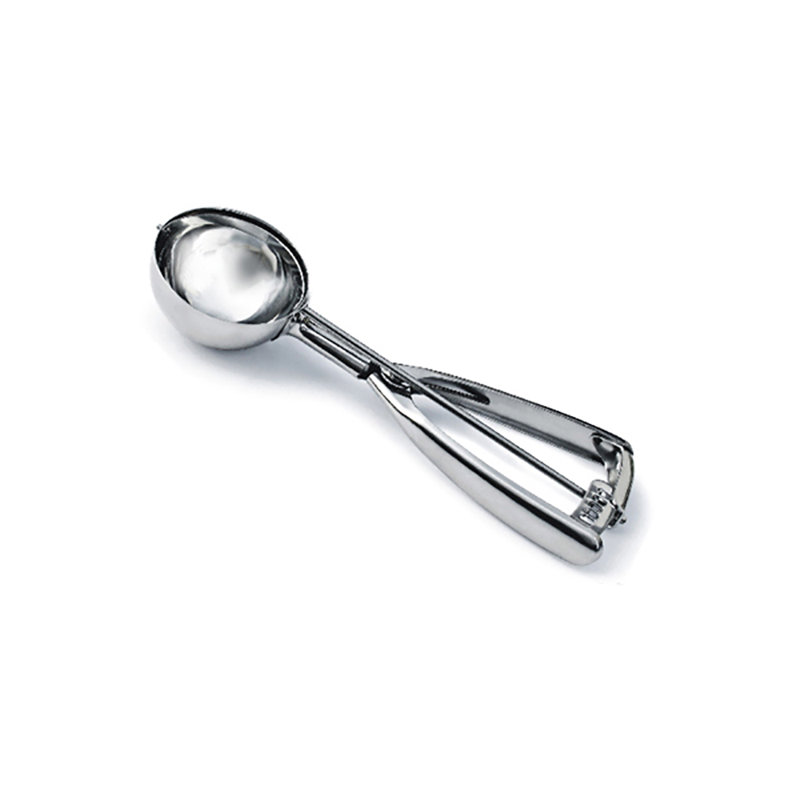 Cuillère à crème glacée Cuisinox