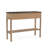 Solace 2-Drawer Console Table