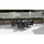6 personnes - L 59,1 po Houser-2121800096