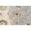 Cornwall Wool Oriental Area Rug