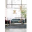 Modern Edge Sofa