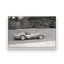 Miller - Speedline Classic, reproduction encadrée sur toile-2038826753-2038826752