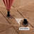Dorna Non-Slip Geometric Doormat-299338602-299338604