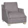 Michael Weiss 32" Abingdon Chair