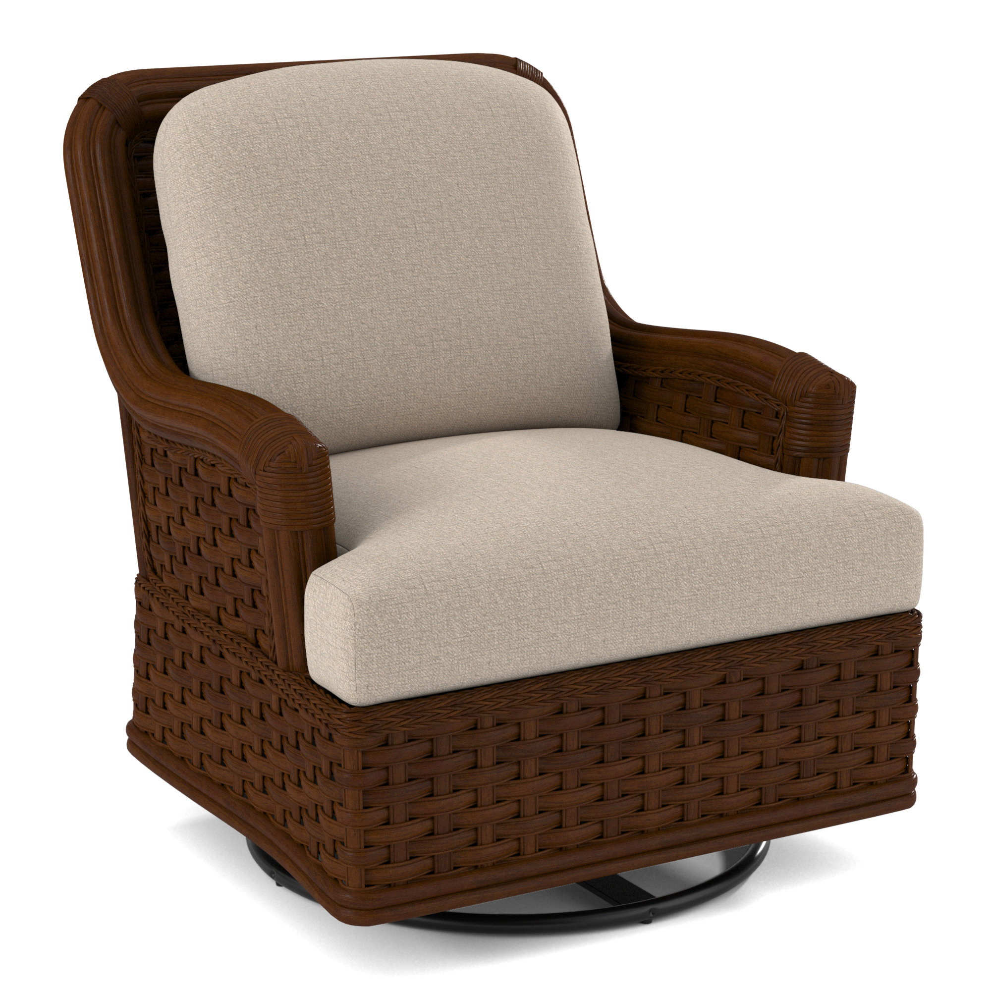 Birch Lane Accent Chairs