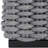 Capri Wicker Outdoor Lounge Chair-50608582