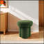 Chaise de salle de bain