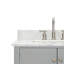 Meuble-lavabo double 72,25 "avec dessus Cambridge-1904977750