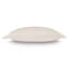 Matera Pillow Sham-40207195-40207192