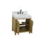 Ensemble de meuble-lavabo simple 30 po_VF60630-BS-737804586