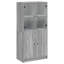 Ozra 68cm Sideboard-475487564