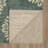 Yasir Performance Indoor Rug-831967126