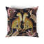 Ardmore Cotton Pillow-24532981