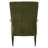 Heywood Accent Chair