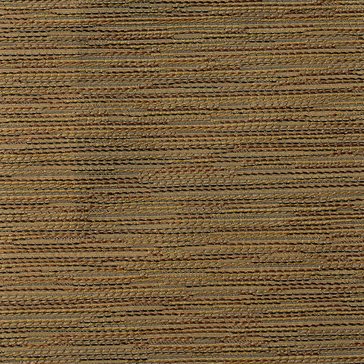 Surat Fabric, Cornsilk