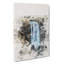 Skogafoss Waterfall Iceland - Wrapped Canvas-56644100