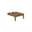Mayhew Rectangle Outdoor Ottoman Patio Ottoman-1401750003-1401750116