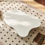Table basse Masiyah Modern Cloud Living-984885968
