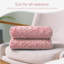 FIRST CHOICE CARPETS & FLOORING Blanket 