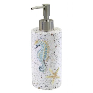 https://assets.wfcdn.com/im/75544695/resize-h310-w310%5Ecompr-r85/1857/185701659/campfield-terrazzo-soap-lotion-dispenser.jpg