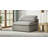 Burrows Upholstered Accent Chair-1453461279