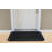 EzEdge 2"H Threshold Ramp-33398417