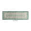 Tapis de cuisine antidérapant Morentz-92951398-92951397