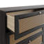 Commode Porston-1983425122