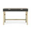 Bureau d'ordinateur Vickers Home Office