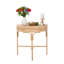 Console Tracie 39,5 po