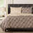 Sabine Polyester Duvet Cover-89996322