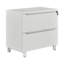 Ensemble de bureau 3 pièces Maysey-83665602-83665601