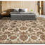 One-of-a-Kind 9'1" Area Rug