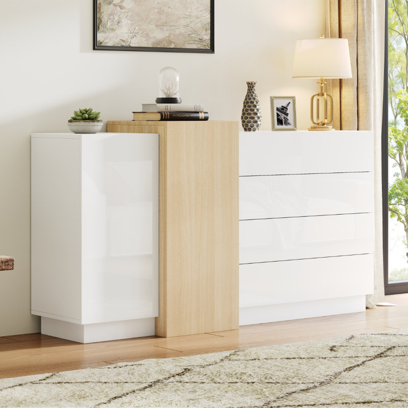 140 Sideboard