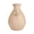 Raja 19" Unique Jug With Handle, Round-468234055