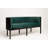 Alton Loveseat-107792404-107792406