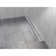 36" Reversible Linear Shower Drain Trim