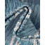 Tapis bleu sarcelle Yvelines-208566394