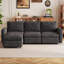 Corner Sectional-481659295-481659237-481659234