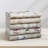 100% Turkish Cotton Flannel Christmas Sheet Sets-84355515-120240300