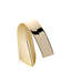 Taj LED Table Lamp-96432983