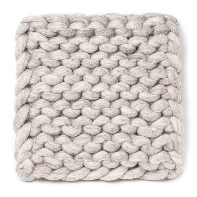 Square 1 Piece Trivet