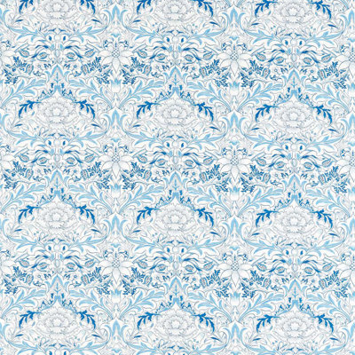 Simply Severn Fabric