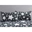 All Season Down Comforter-279214932